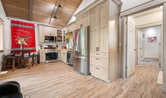 520 E Pennsylvania St 10, Anaconda, MT 59711