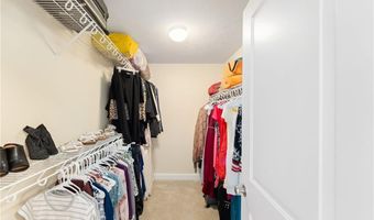 10 Sables Way, Lincoln, RI 02865