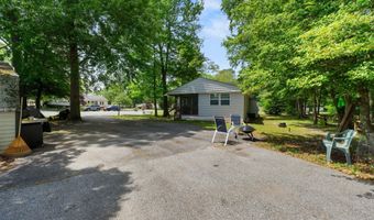 34219 ECHO Ct, Frankford, DE 19945
