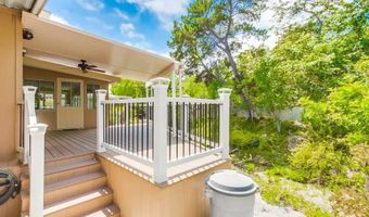 3460 Don Lorenzo Dr, Carlsbad, CA 92010