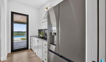 48259 263rd St, Brandon, SD 57005