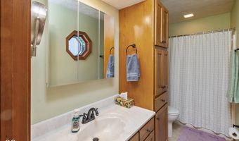 6589 Baron Ct, Avon, IN 46123
