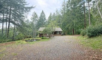 95950 SUNDOWN Dr, Brookings, OR 97415