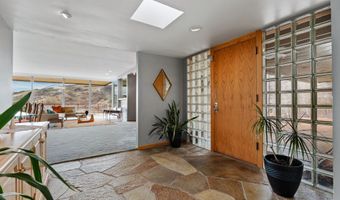 1856 FORT CANYON Rd, Alpine, UT 84004