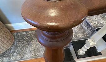 68 Park St, Belfast, ME 04915