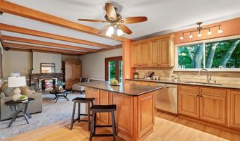 426 Madrina Ct, Ballwin, MO 63021