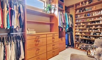41709 N SPY GLASS Dr, Anthem, AZ 85086