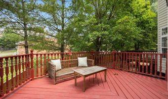 417 CLAYTON Ln, Alexandria, VA 22304