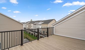 1 PICASSO Sq Turner 22-F2-Rt, Ashburn, VA 20148