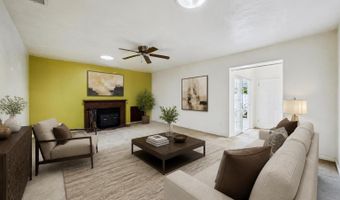 2025 11th St, Arcata, CA 95521