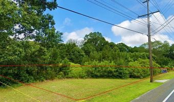 319 S NEW YORK Rd, Absecon, NJ 08205