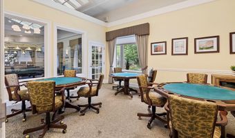 16 Greenways Ln, Lakewood, NJ 08701