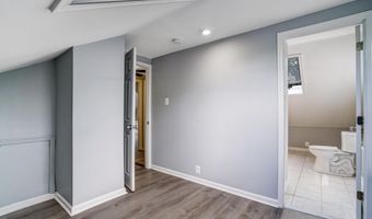 3201 N PERSHING Dr, Arlington, VA 22201