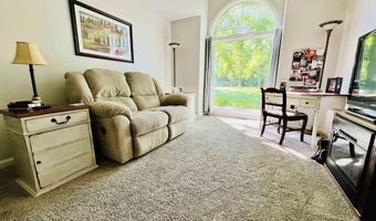 165 The Woods, Bedford, IN 47421
