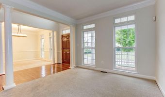 2705 MAE WADE Ave, Adamstown, MD 21710