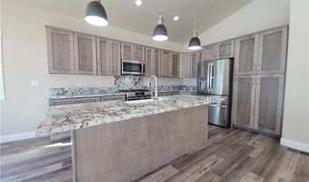2321 Campton St, Ely, NV 89301