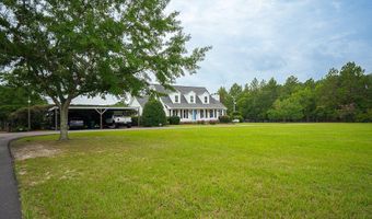 1480 1482 Wire Rd, Aiken, SC 29805