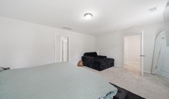 182 Carriagebrook Cir, Camden, SC 29020