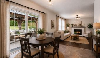 3204 LANHAM Dr, Abingdon, MD 21009