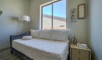 963 Athens Ct, Bullhead City, AZ 86429