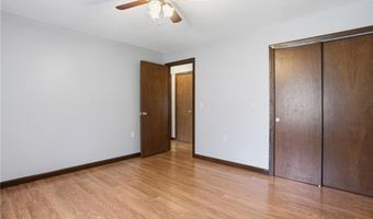 325 Buxton St, Burrillville, RI 02830
