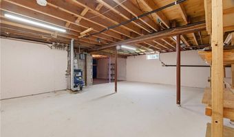 2699 Diamond Hill Rd, Cumberland, RI 02864