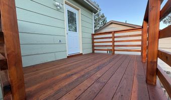 249 SHOSHONI St, Cheyenne, WY 82009