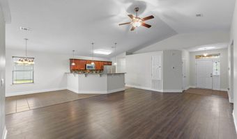 5609 Price Plantation Rd, Baker, FL 32531