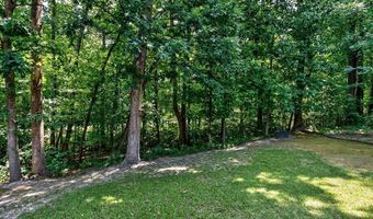 1107 Elbury Dr, Apex, NC 27502