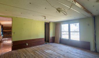 1150 Aa Hwy, Alton, MO 65606