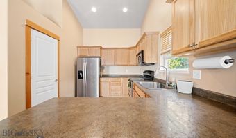 16 Wally D Ln, Belgrade, MT 59714