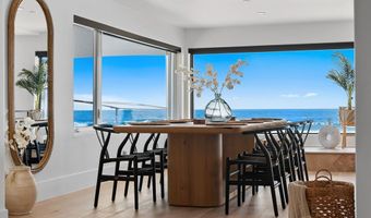 516 S THE STRAND #A, Oceanside, CA 92054