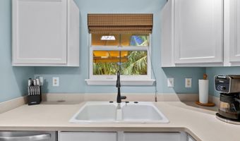 70 Halili Ln 7C, Kihei, HI 96753