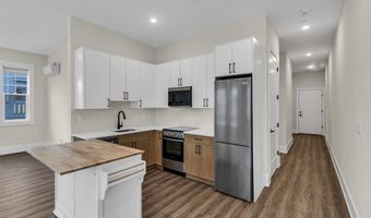 527 Bangs Ave 314, Asbury Park, NJ 07712
