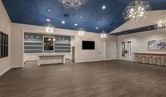 5604 WAYFARER Ave, Apollo Beach, FL 33572