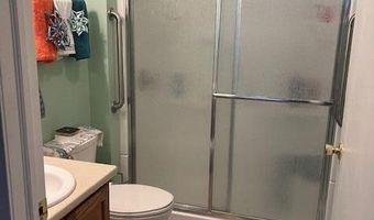 17777 Mush Run Rd, Athens, OH 45701