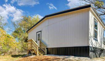 700 Alaska St, Keene, TX 76059