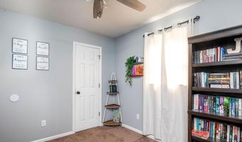 318 Daniel Paul Dr, Archdale, NC 27263
