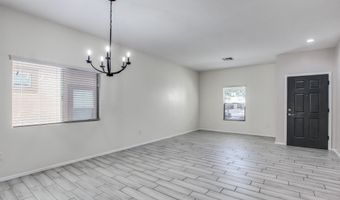 432 W Calle Sombra Linda, Sahuarita, AZ 85629
