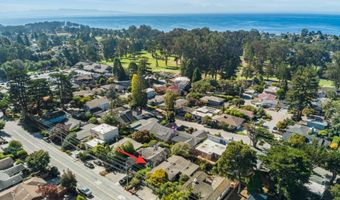 538 Clubhouse Dr, Aptos, CA 95003