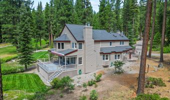 160 Yerington Ct, Glenbrook, NV 89413