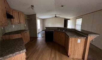1212 PLUM St, Bogalusa, LA 70427