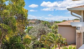 60 Kunihi Ln 337, Kahului, HI 96732