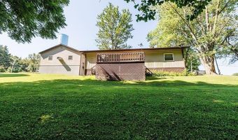 805 Judah Logan Rd, Bedford, IN 47421