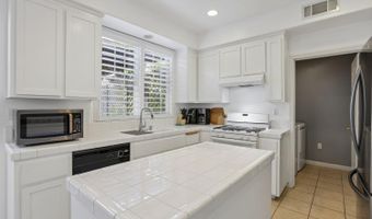 220 Golden Brook Ln, American Canyon, CA 94503