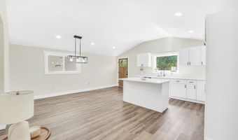 110 Howard, Barnesville, GA 30204