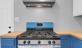 1125 Maple St, Altus, OK 73521