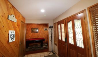 2387 Black Oak Dr, Arnold, CA 95223