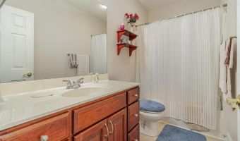 11668 State Road 129, Batesville, IN 47006