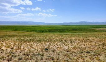 2876 CHESTERFIELD Rd, Bancroft, ID 83217